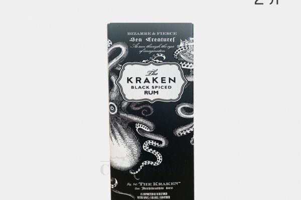 Kraken26.at