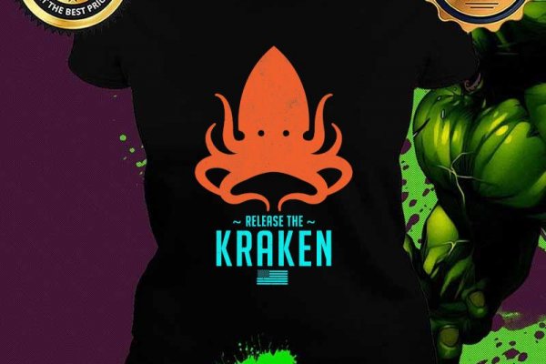 Kraken ссылка тор 2krnk biz